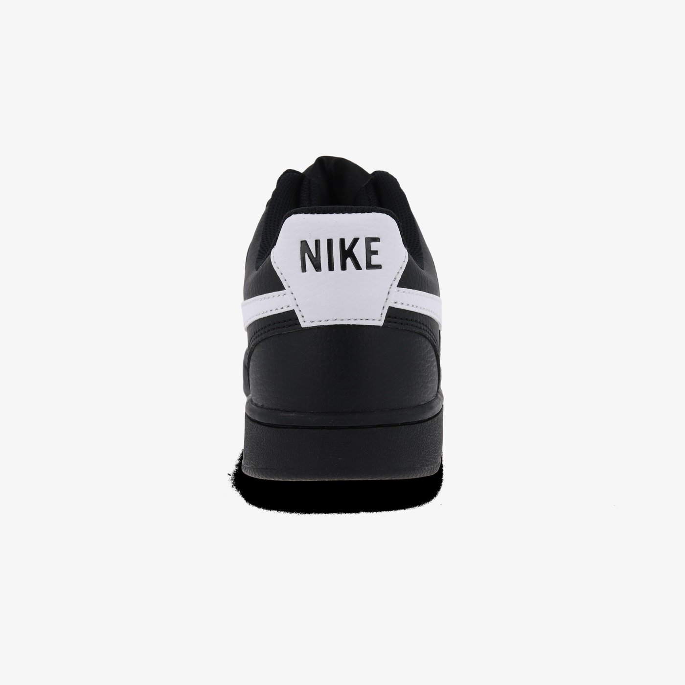 Кросівки чоловічі Nike COURT VİSİON LOW