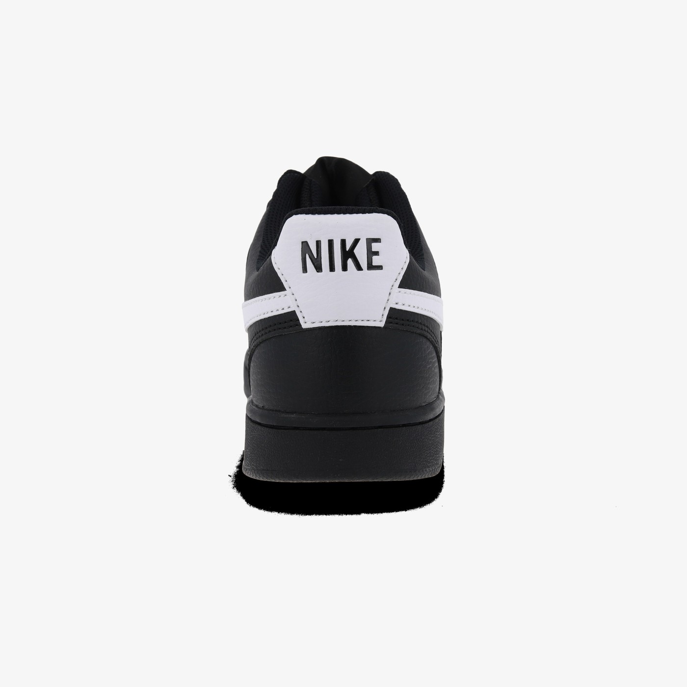 Кросівки чоловічі Nike COURT VİSİON LOW