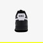 Кросівки чоловічі Nike COURT VİSİON LOW