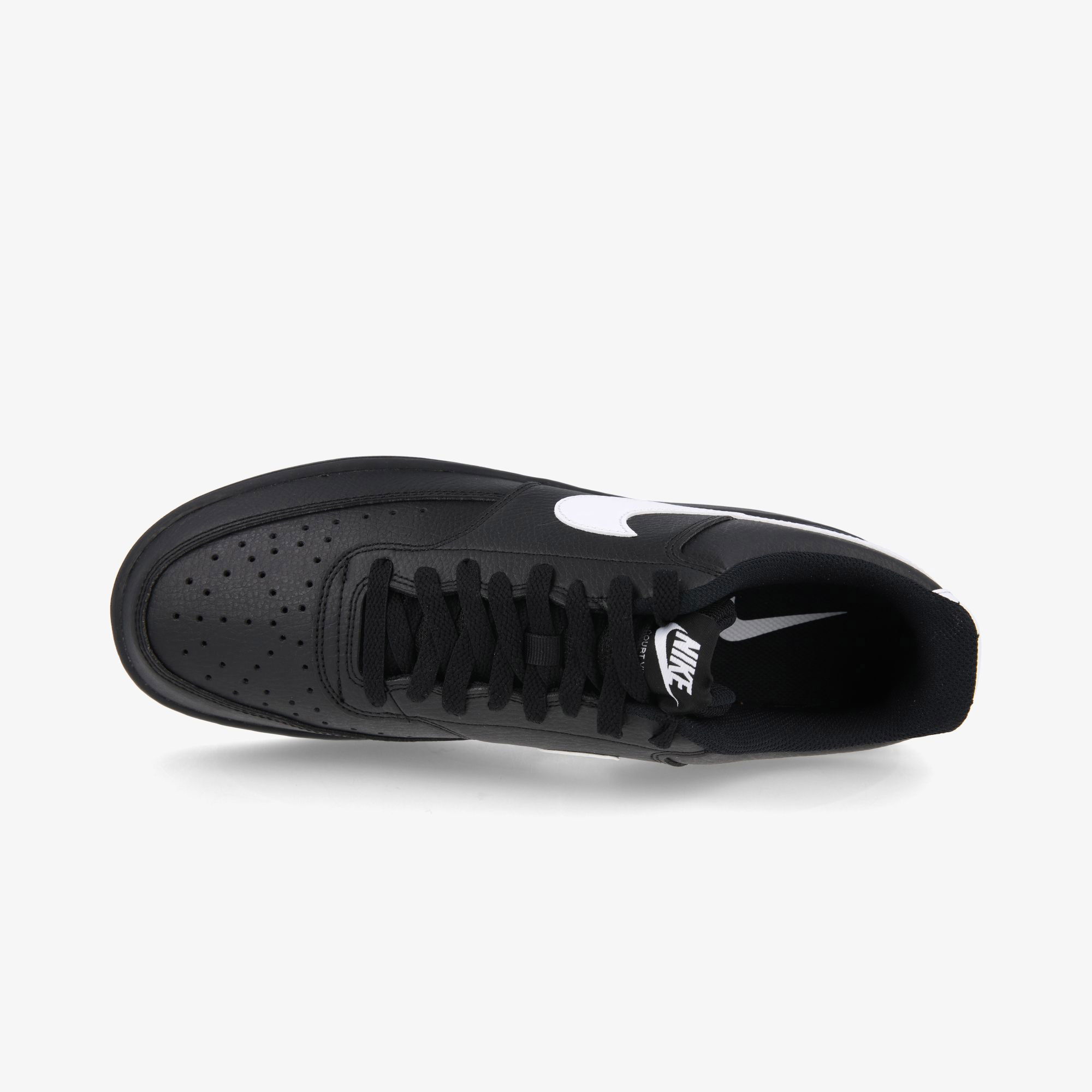 Кросівки чоловічі Nike COURT VİSİON LOW