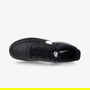 Кросівки чоловічі Nike COURT VİSİON LOW