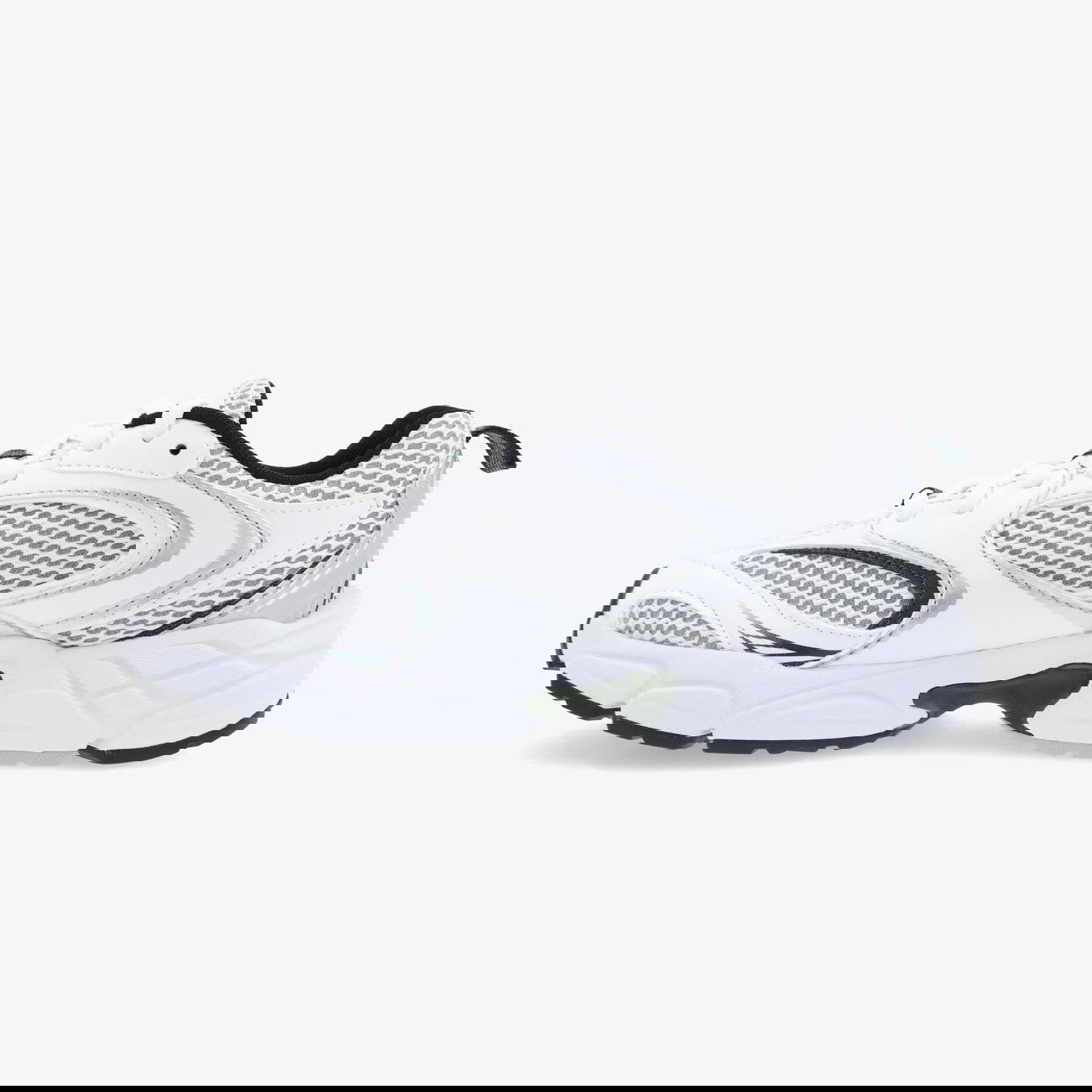 Кросівки жіночі Lacoste STORM 96 2K