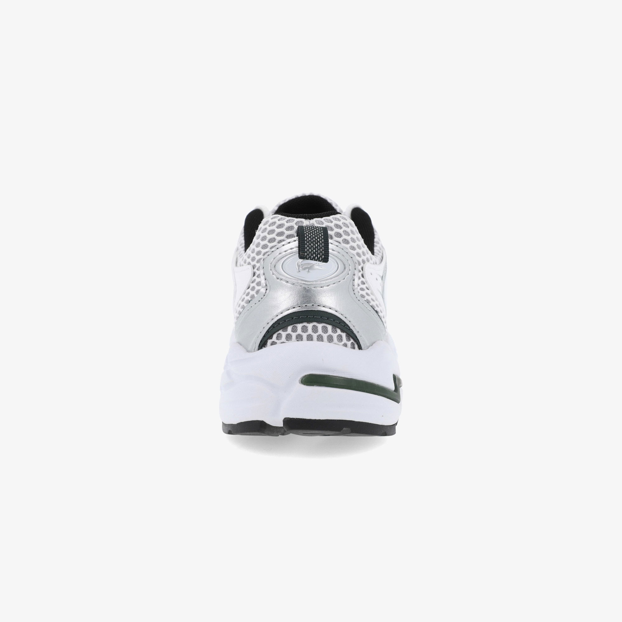 Кросівки жіночі Lacoste STORM 96 2K