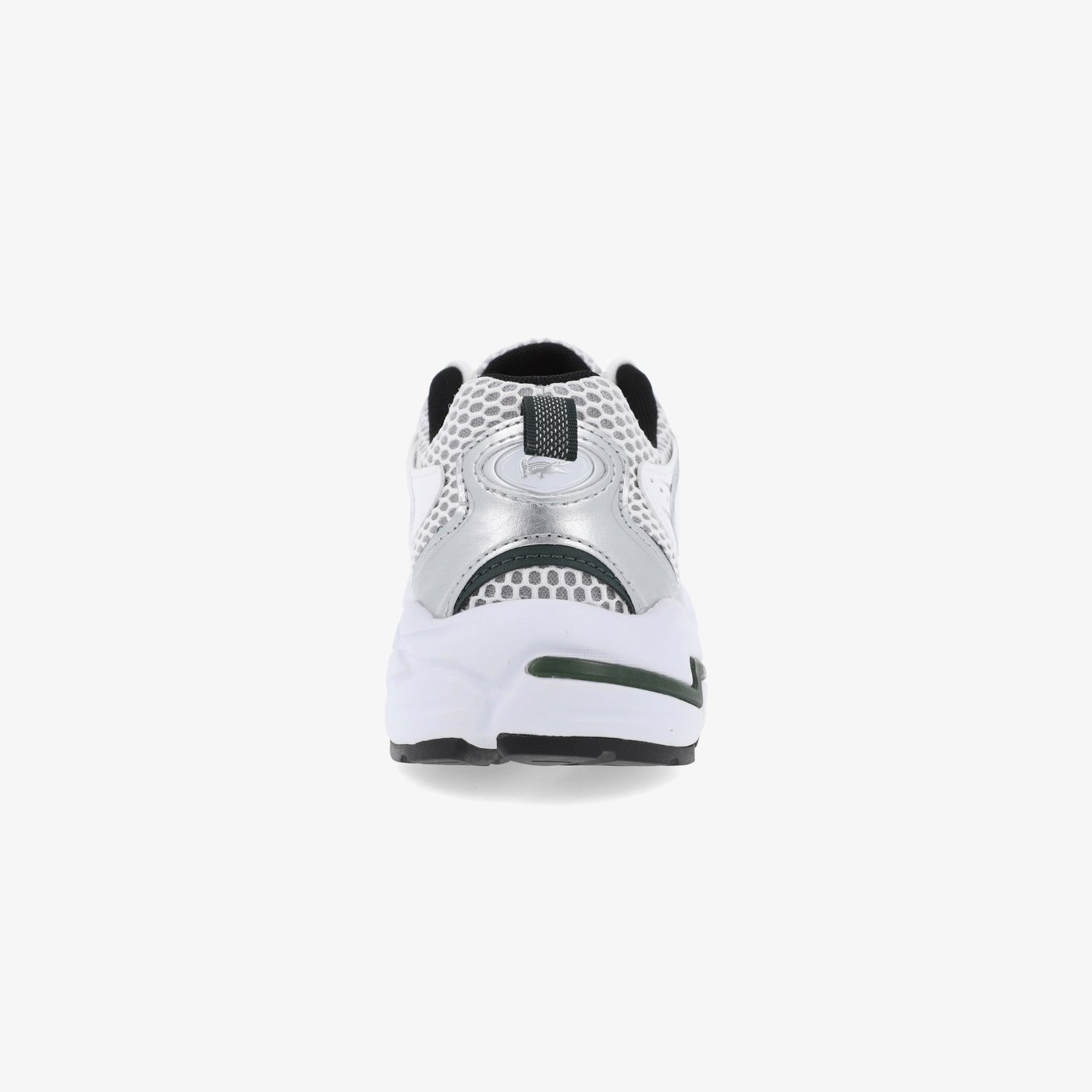 Кросівки жіночі Lacoste STORM 96 2K