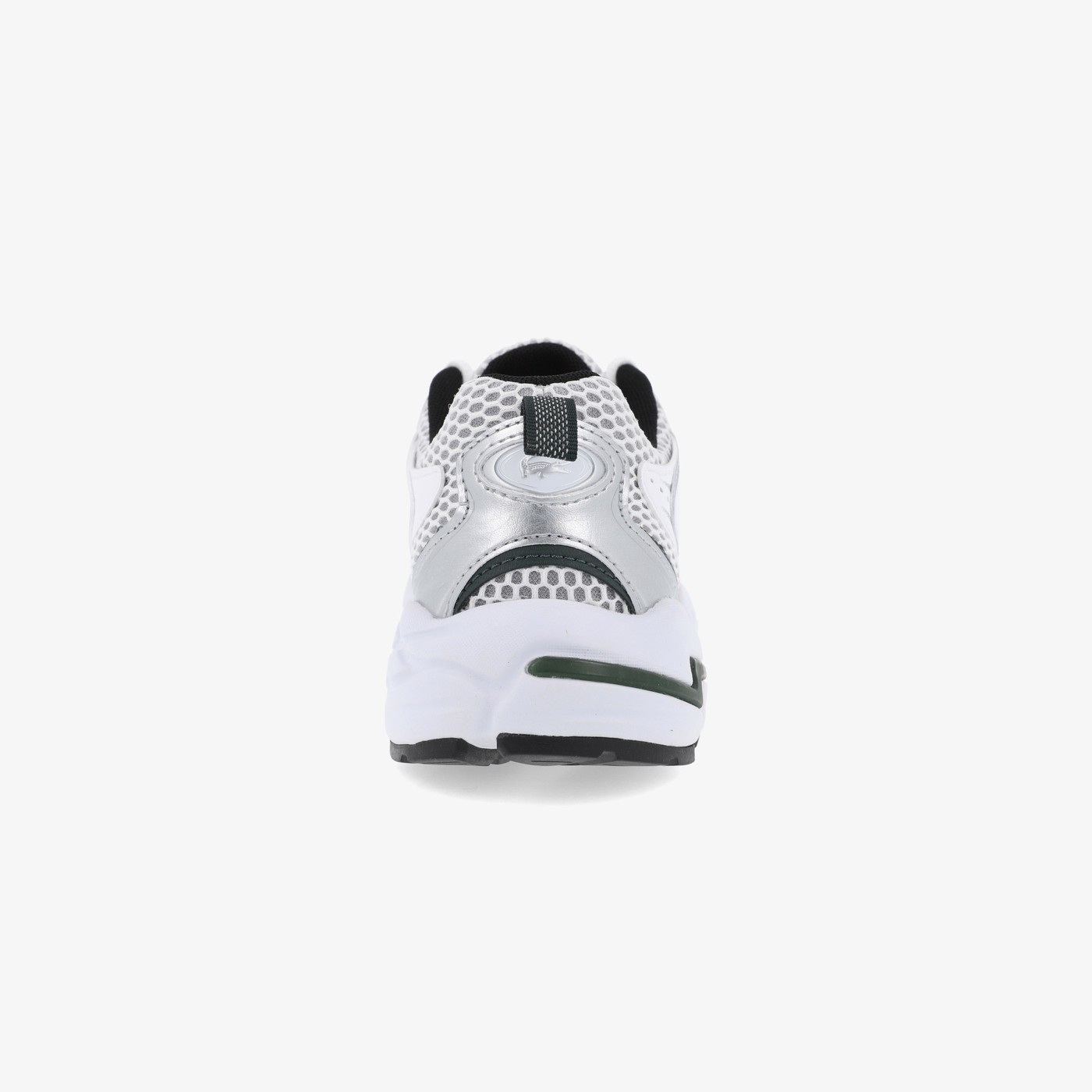 Кросівки жіночі Lacoste STORM 96 2K