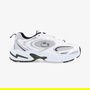 Кросівки жіночі Lacoste STORM 96 2K