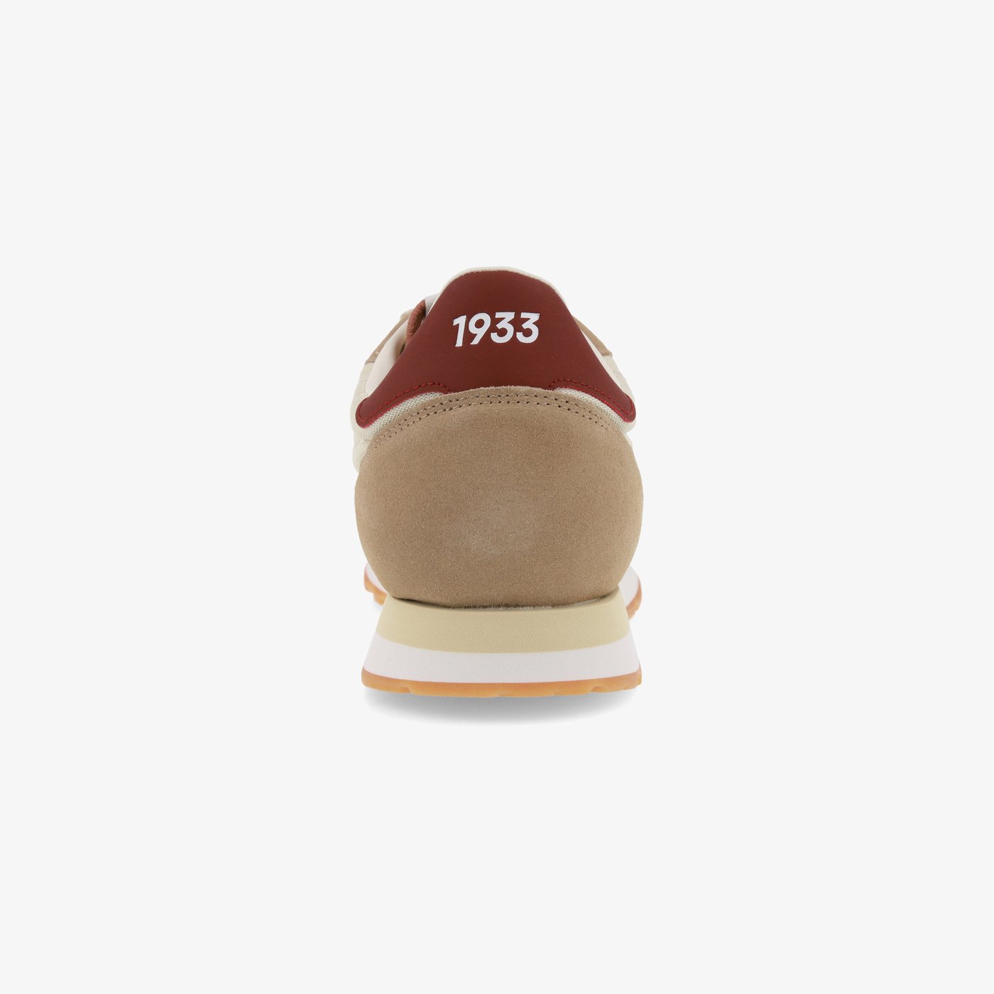 Кросівки чоловічі Lacoste PARTNER 70S