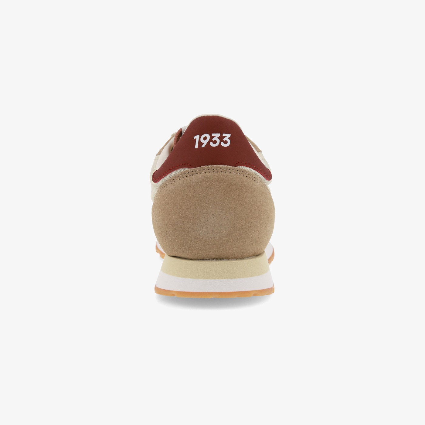 Кросівки чоловічі Lacoste PARTNER 70S