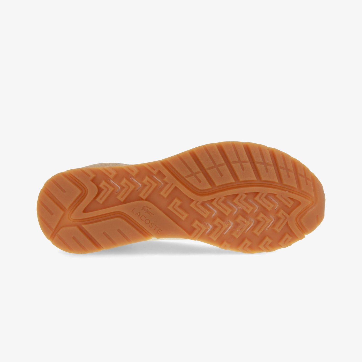 Кросівки чоловічі Lacoste PARTNER 70S