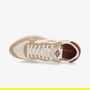 Кросівки чоловічі Lacoste PARTNER 70S