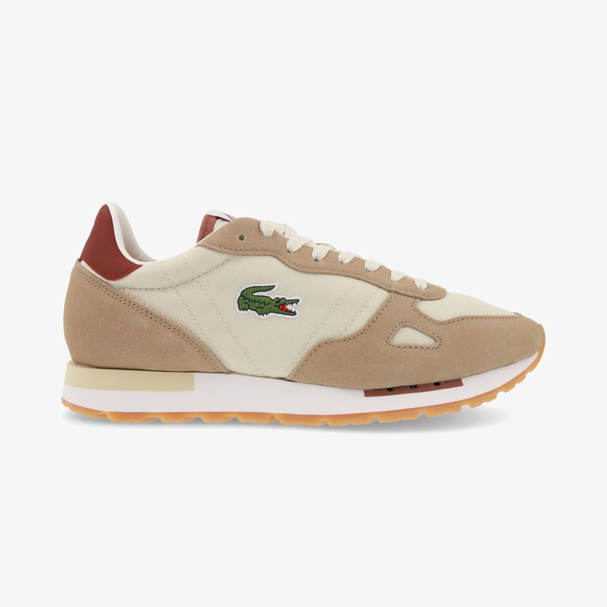 Кросівки чоловічі Lacoste PARTNER 70S