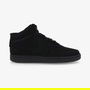 Кросівки чоловічі Nike COURT VİSİON MİD