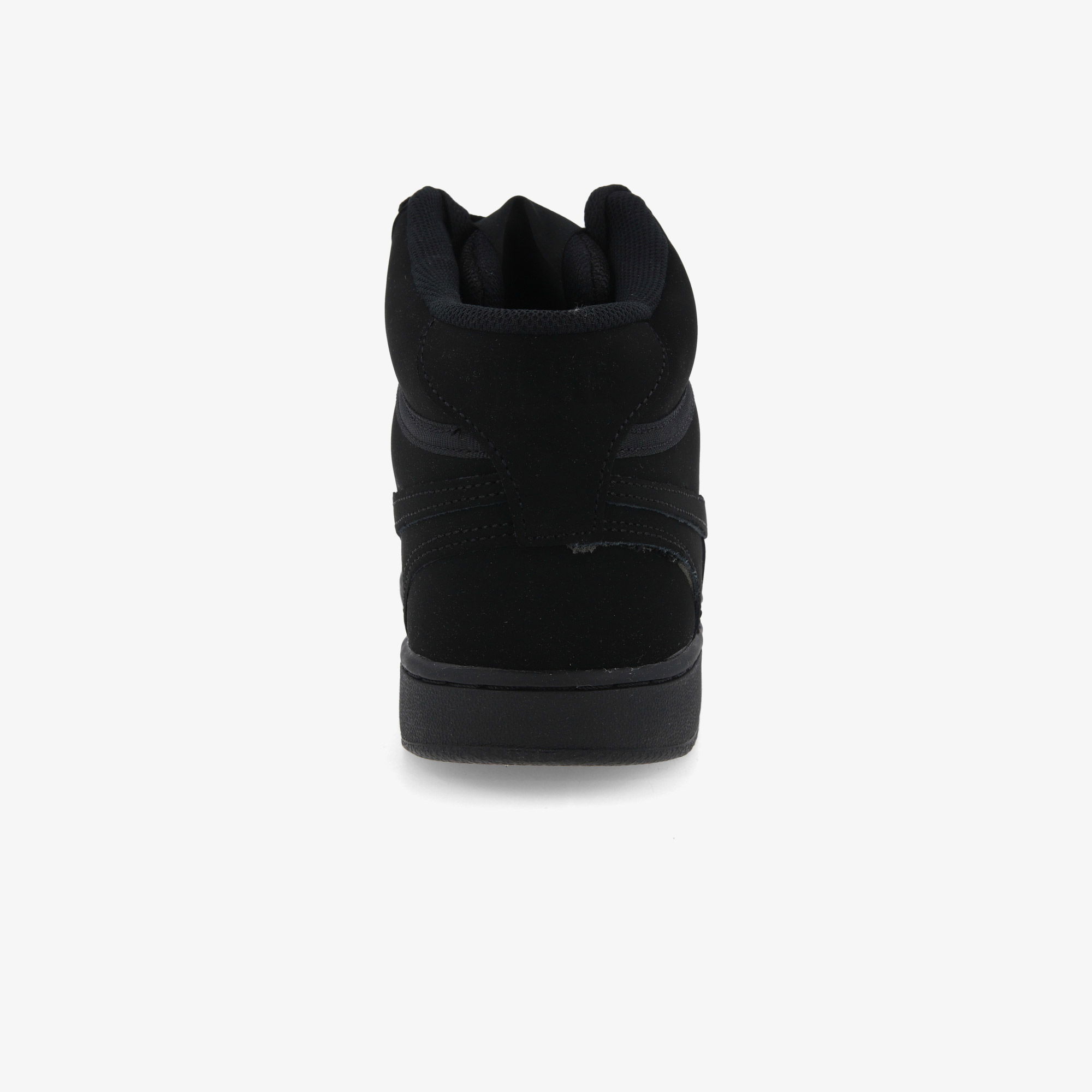 Кросівки чоловічі Nike COURT VİSİON MİD