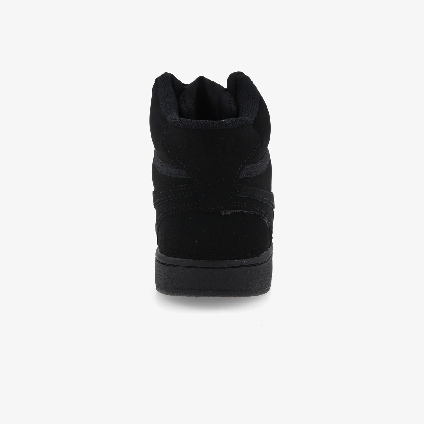 Кросівки чоловічі Nike COURT VİSİON MİD