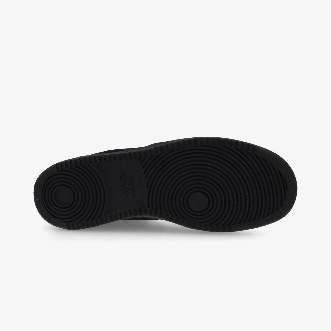Кросівки чоловічі Nike COURT VİSİON MİD