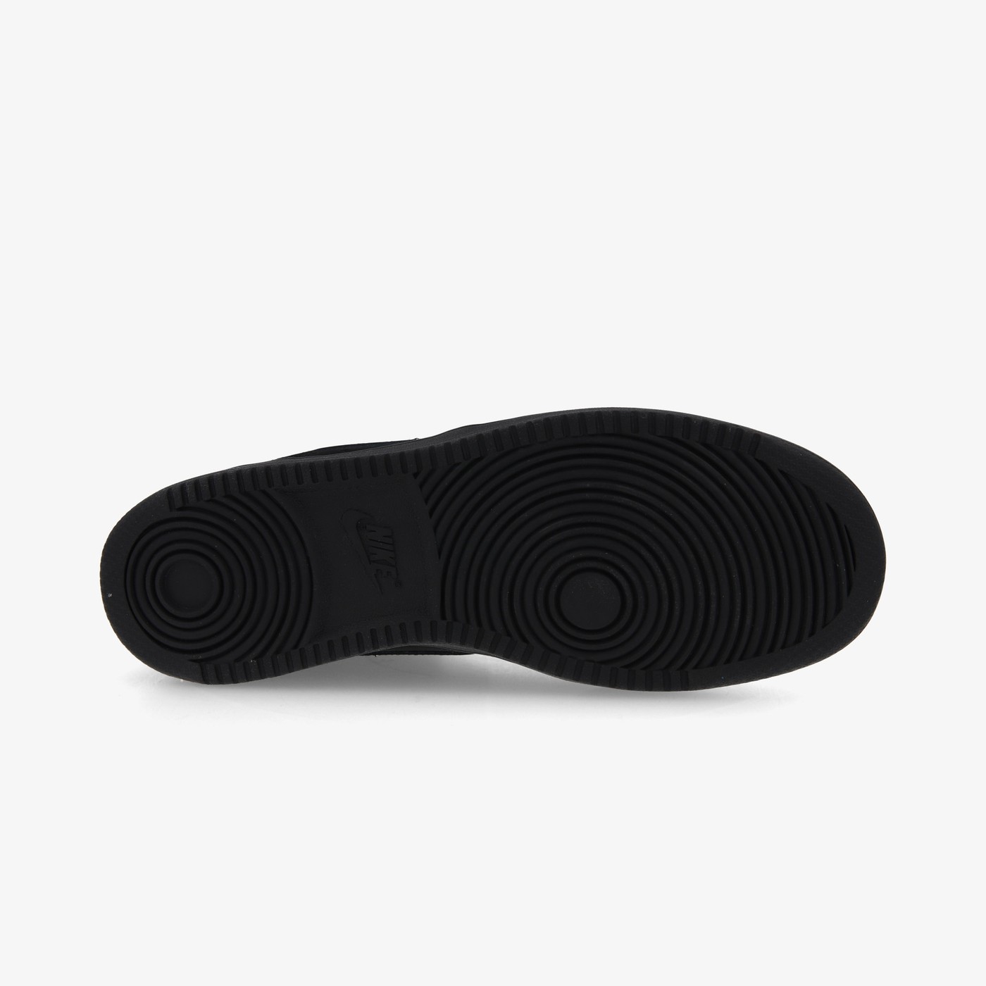 Кросівки чоловічі Nike COURT VİSİON MİD
