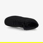 Кросівки чоловічі Nike COURT VİSİON MİD