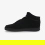 Кросівки чоловічі Nike COURT VİSİON MİD
