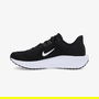 Кросівки чоловічі Nike QUEST 6
