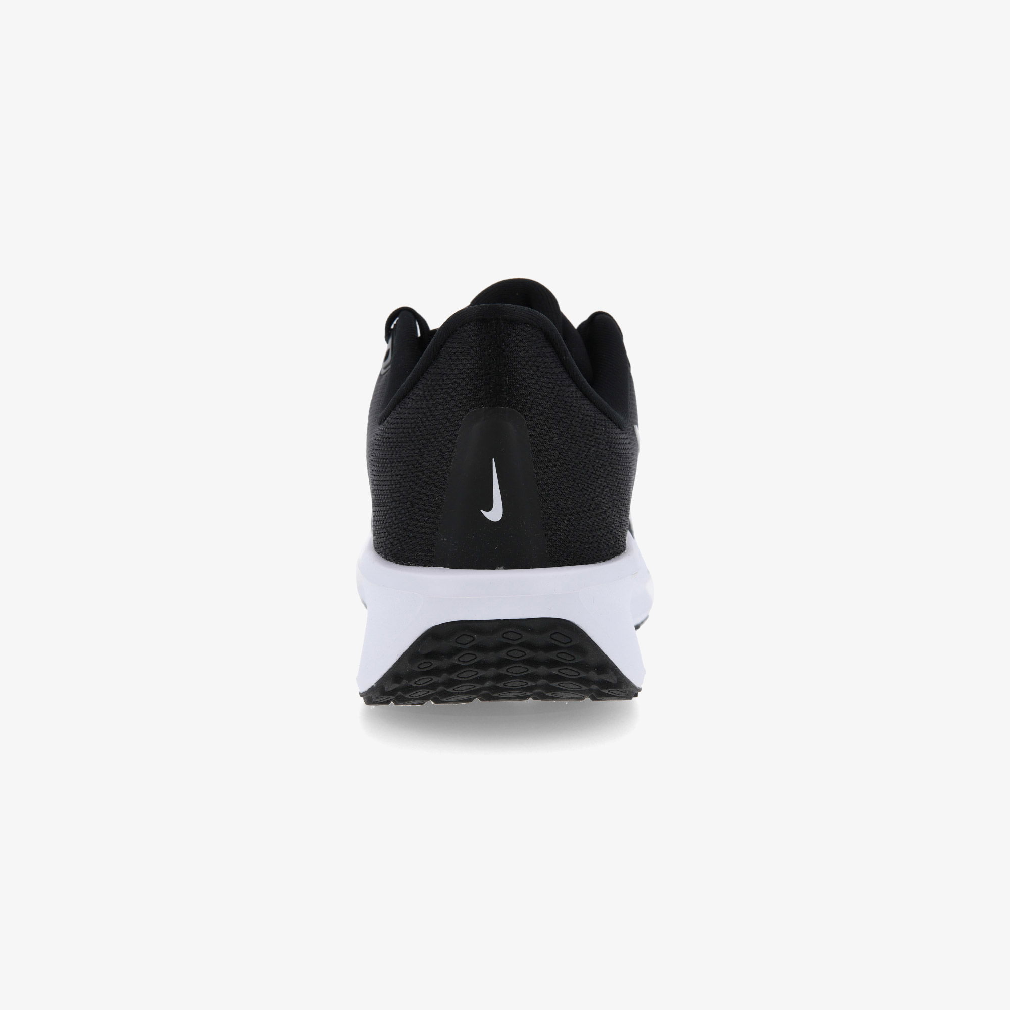 Кросівки чоловічі Nike QUEST 6