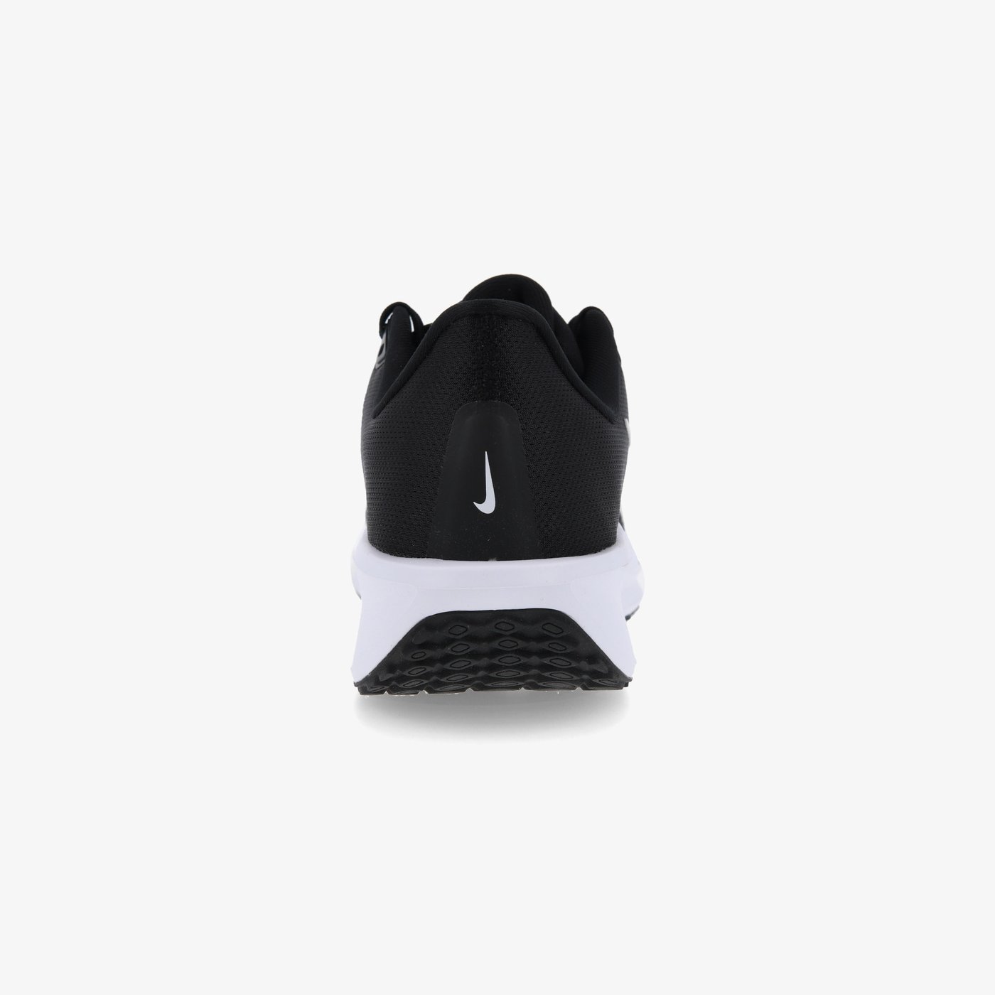 Кросівки чоловічі Nike QUEST 6