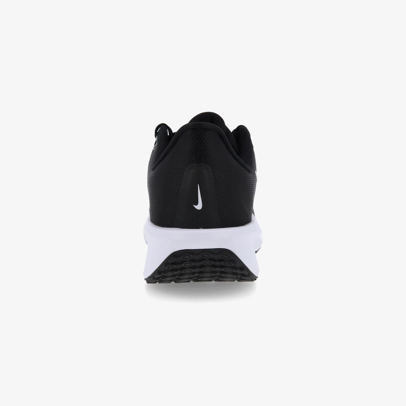 Кросівки чоловічі Nike QUEST 6