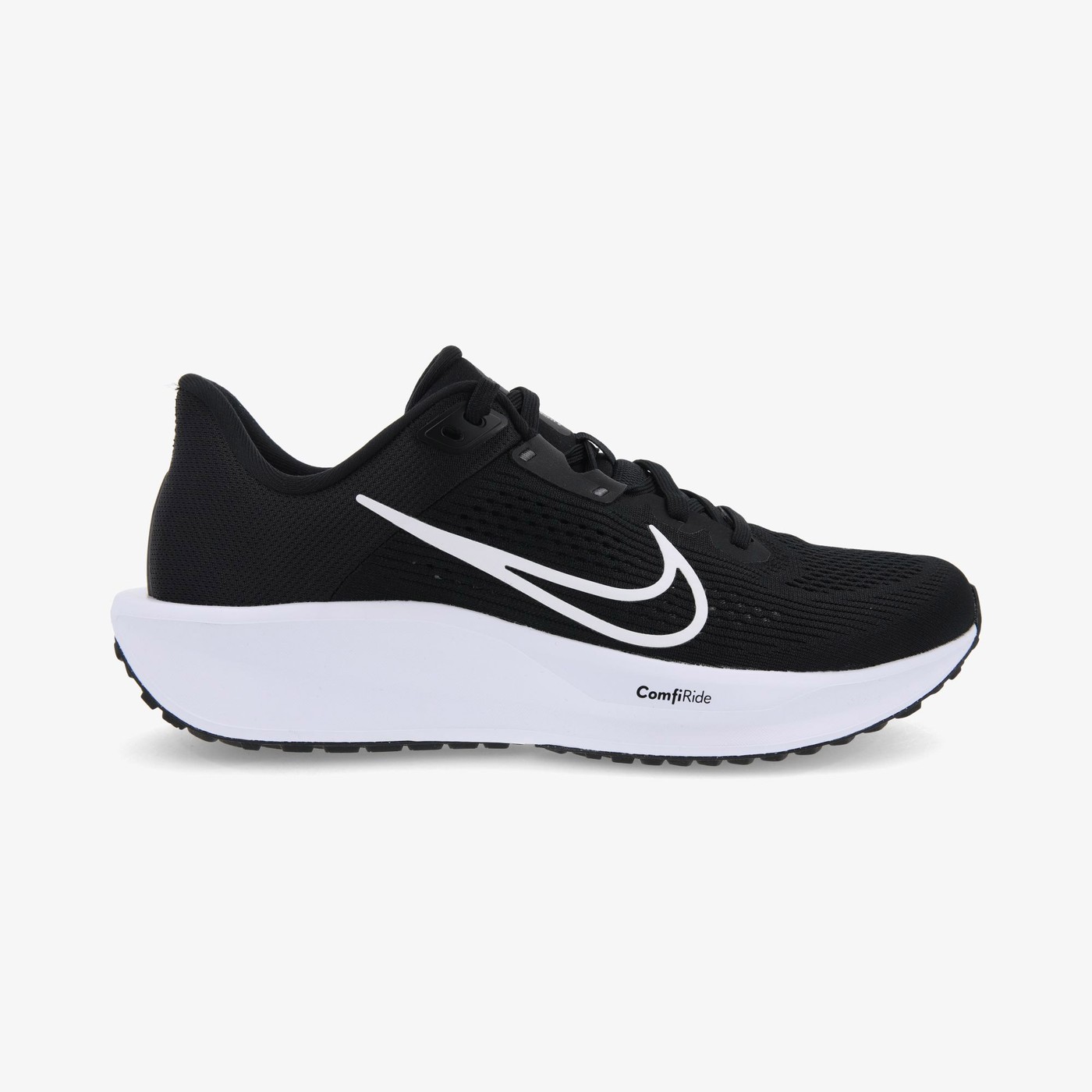 Кросівки чоловічі Nike QUEST 6