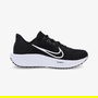 Кросівки чоловічі Nike QUEST 6