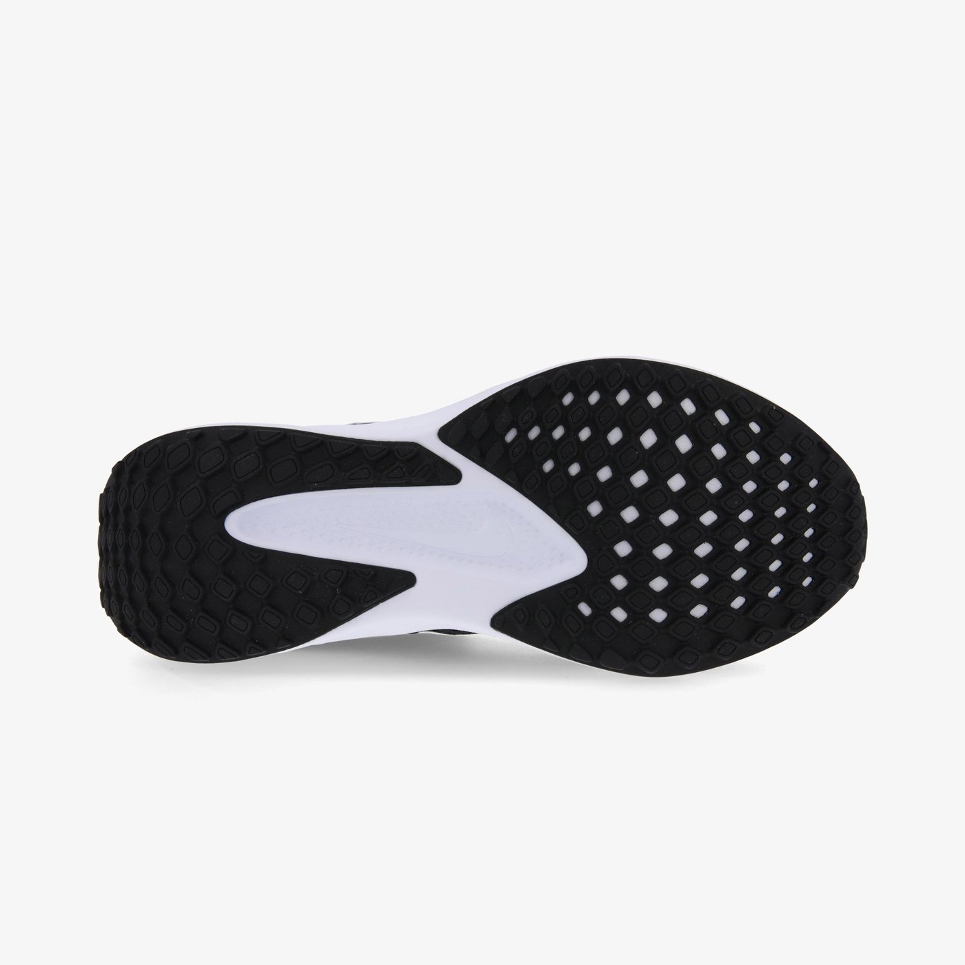Кросівки чоловічі Nike QUEST 6