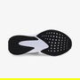 Кросівки чоловічі Nike QUEST 6