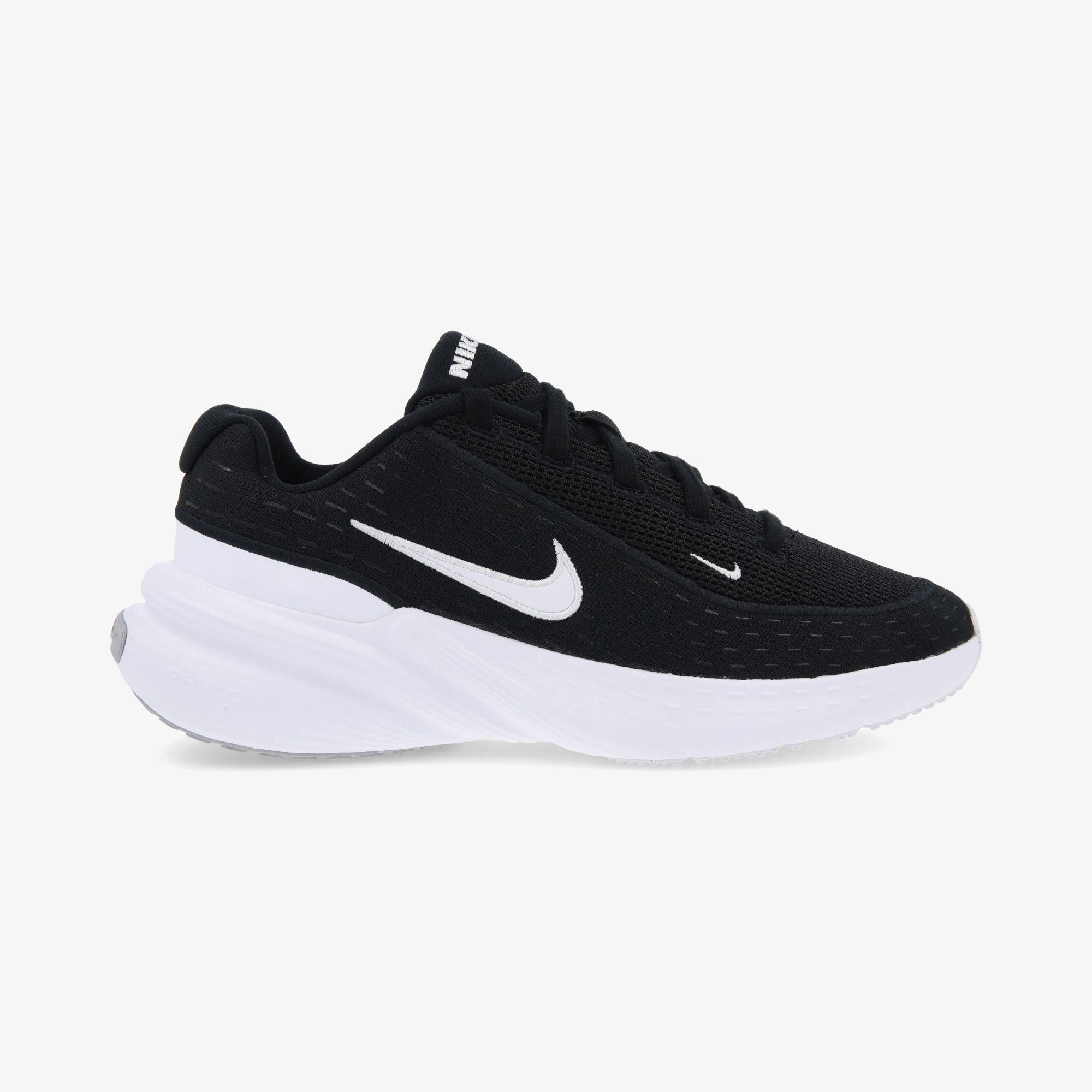 Кросівки жіночі Nike UPLİFT SC