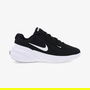 Кросівки жіночі Nike UPLİFT SC