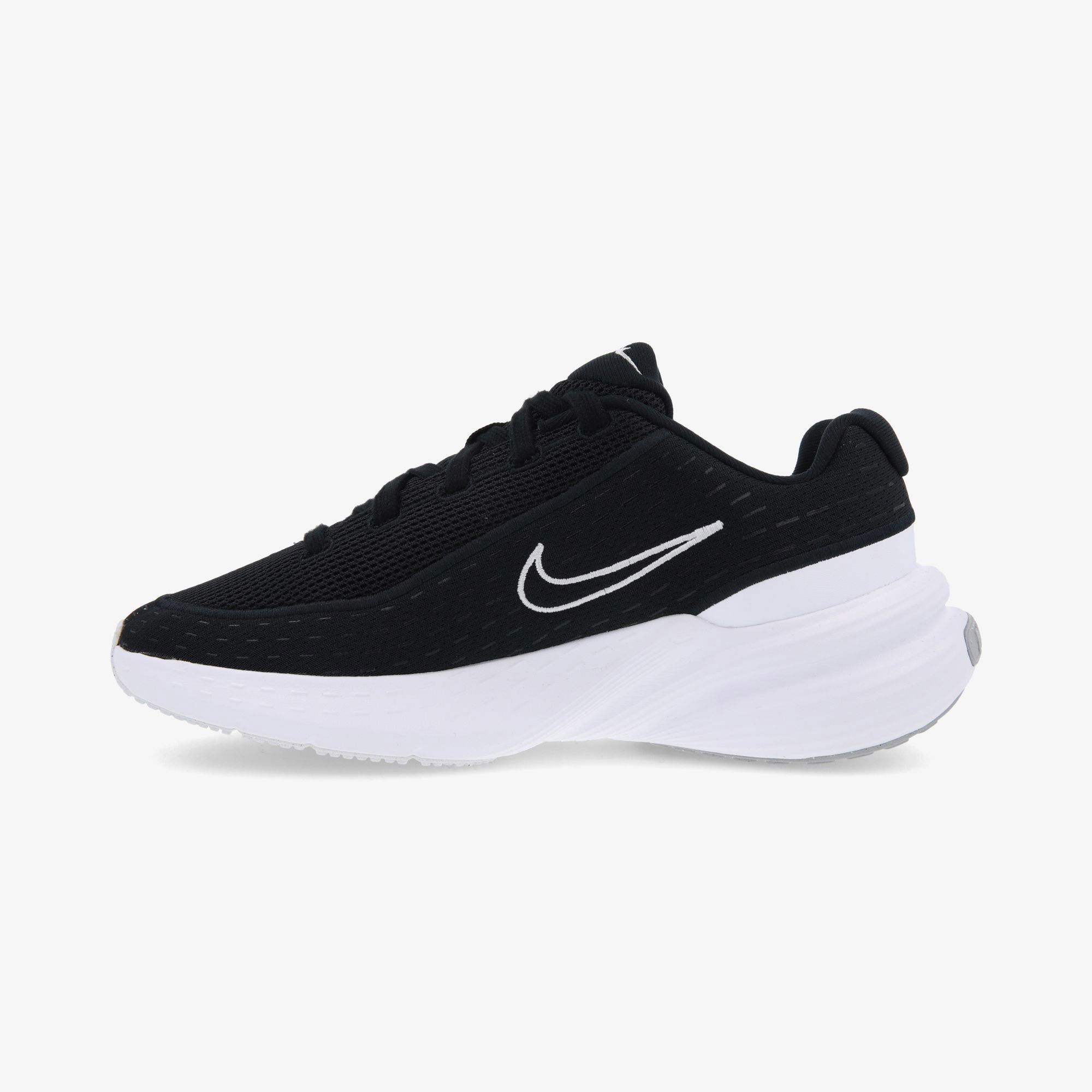 Кросівки жіночі Nike UPLİFT SC