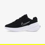 Кросівки жіночі Nike UPLİFT SC