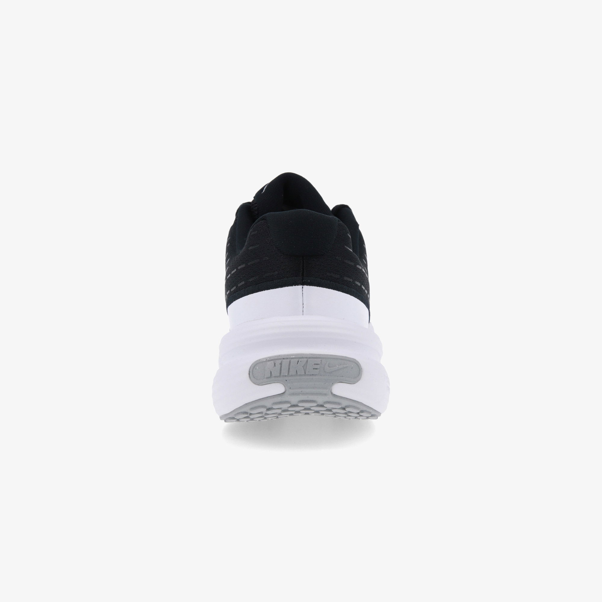 Кросівки жіночі Nike UPLİFT SC