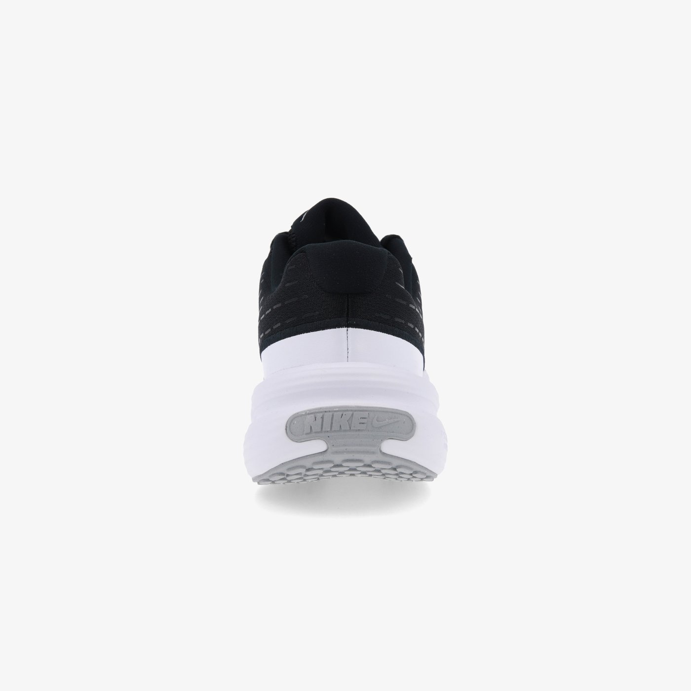 Кросівки жіночі Nike UPLİFT SC