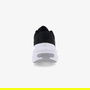Кросівки жіночі Nike UPLİFT SC