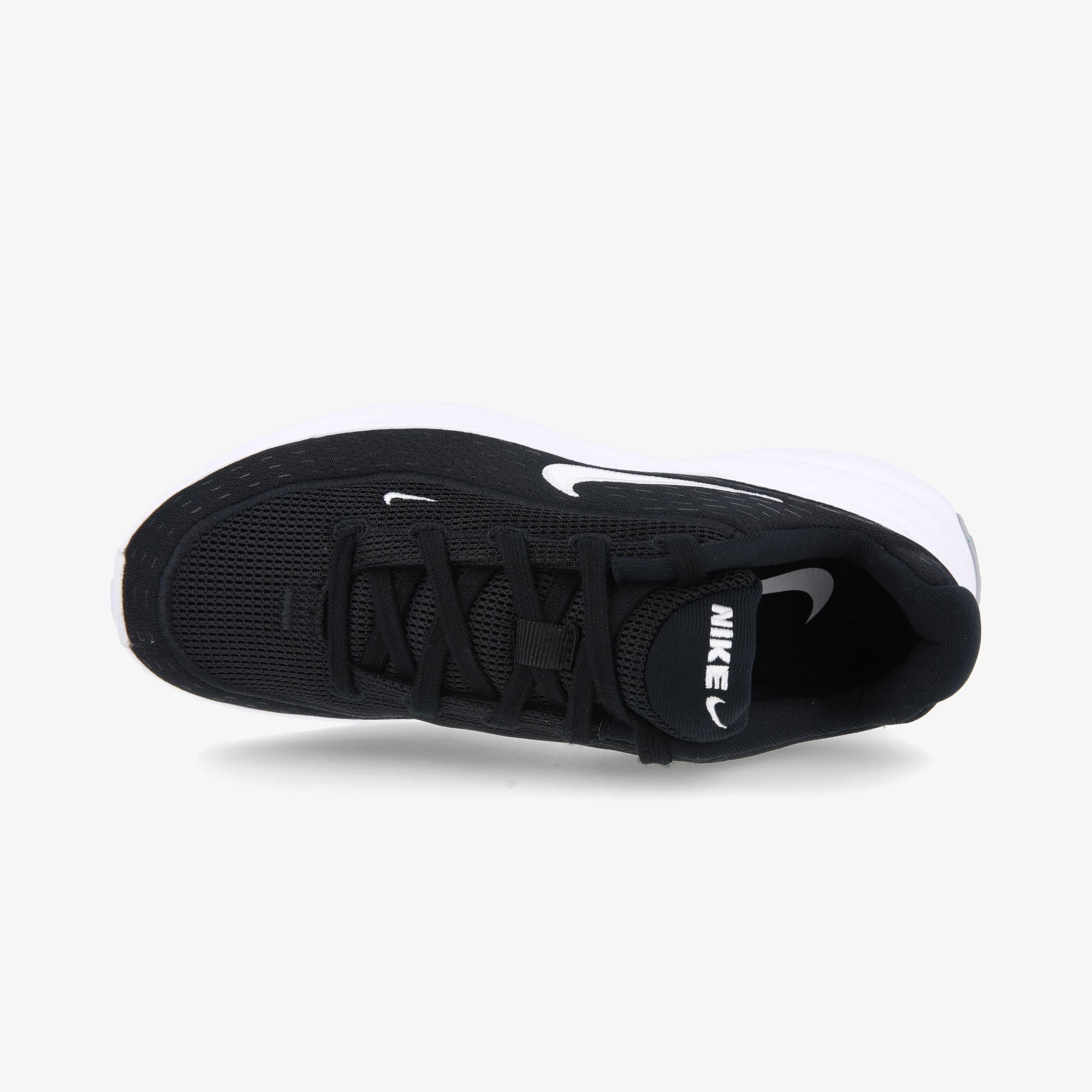 Кросівки жіночі Nike UPLİFT SC