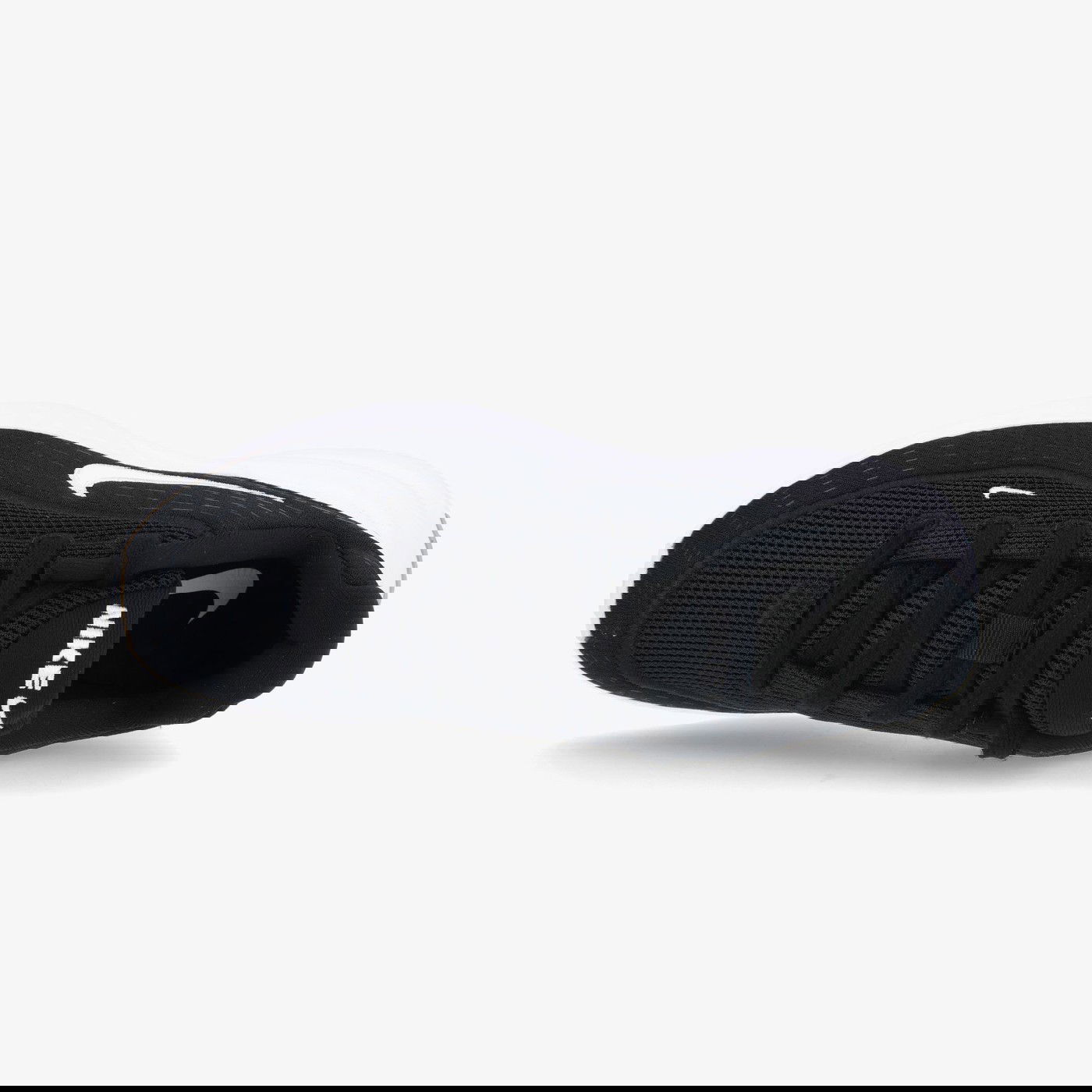Кросівки жіночі Nike UPLİFT SC