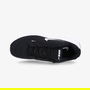Кросівки жіночі Nike UPLİFT SC
