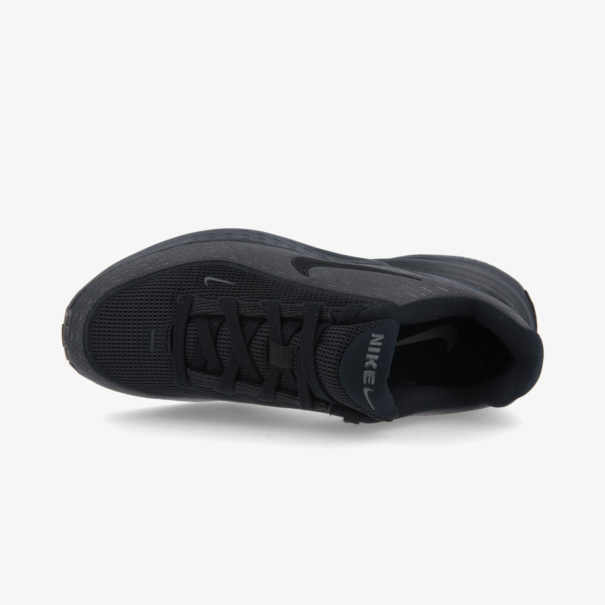 Кросівки жіночі Nike UPLİFT SC