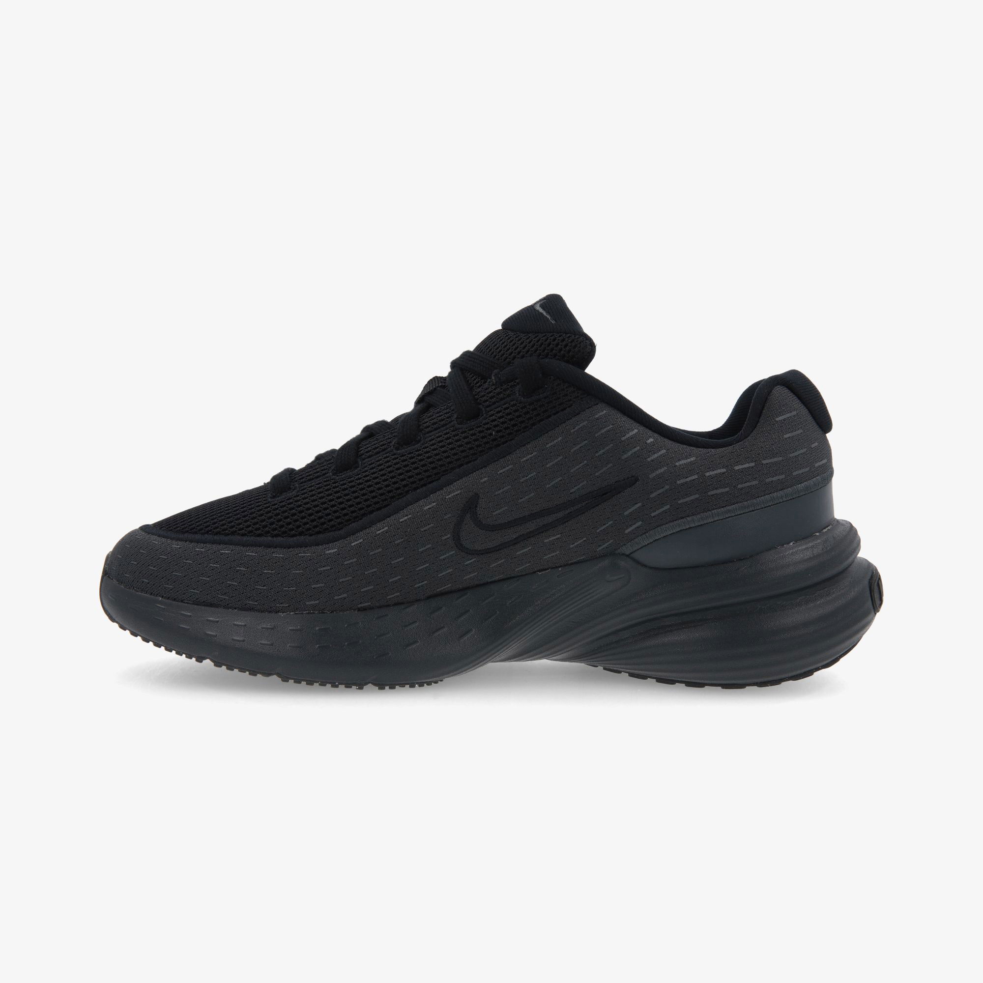 Кросівки жіночі Nike UPLİFT SC