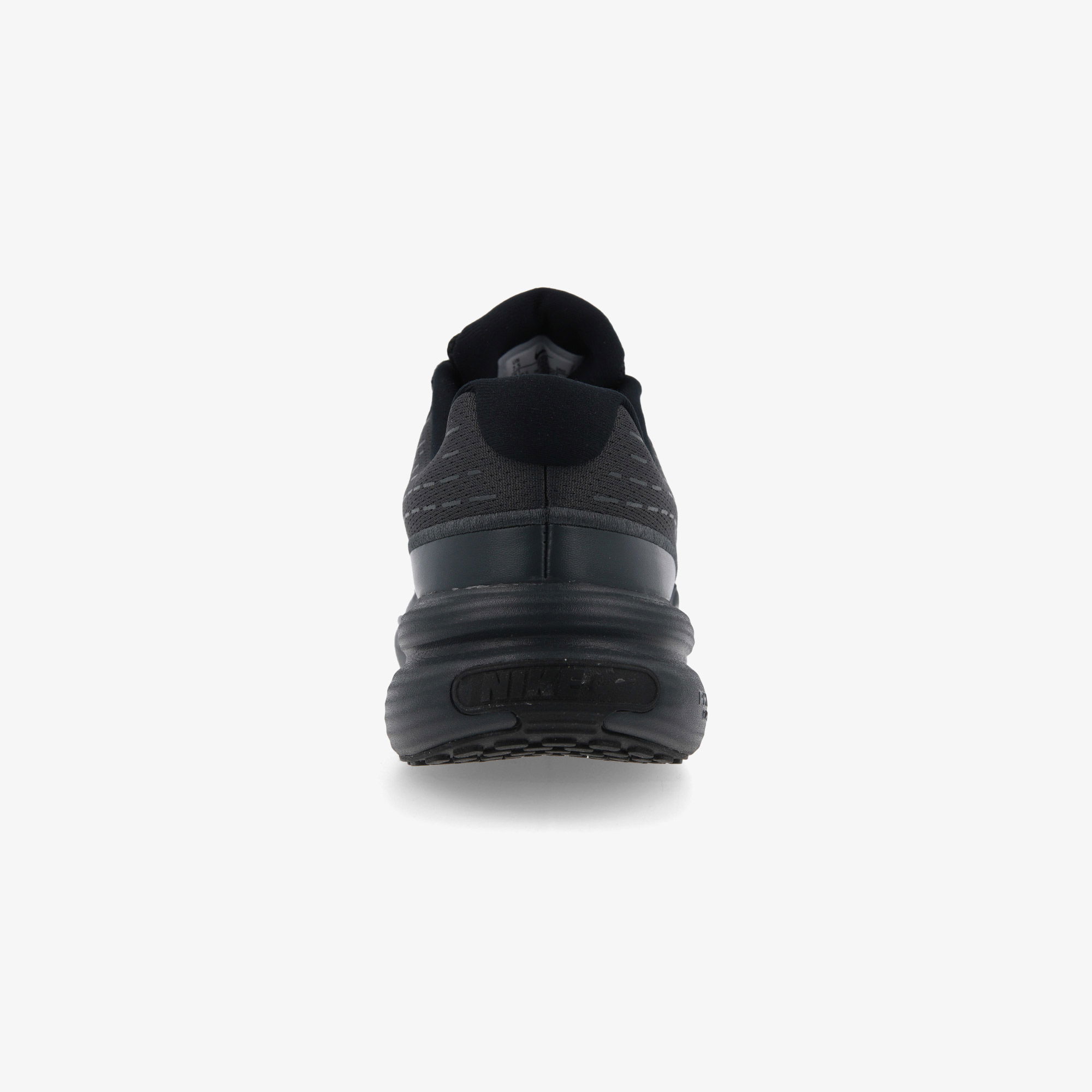 Кросівки жіночі Nike UPLİFT SC