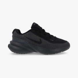 Кросівки жіночі Nike UPLİFT SC