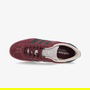 Кросівки унісекс adidas GAZELLE INDOOR