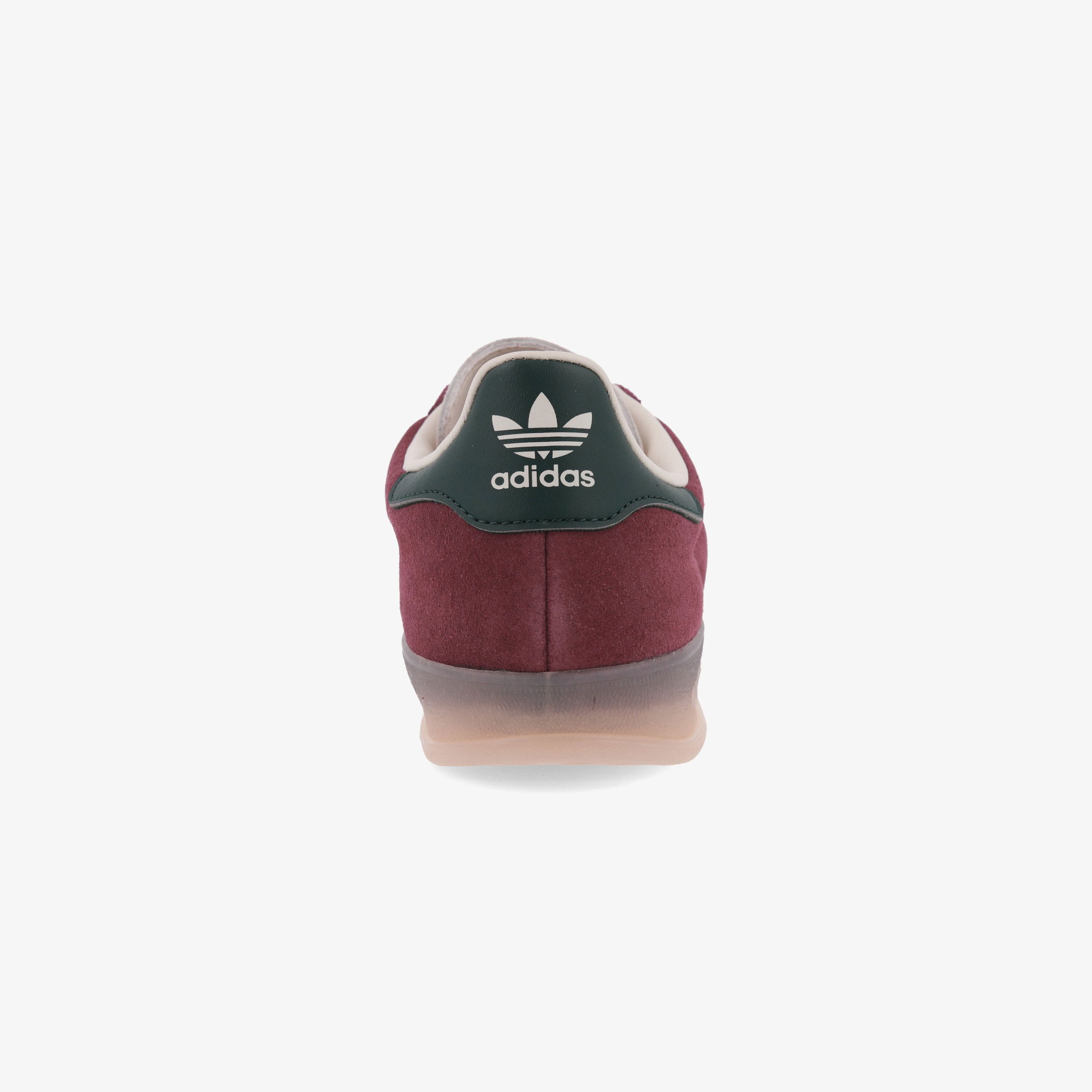 Кросівки унісекс adidas GAZELLE INDOOR