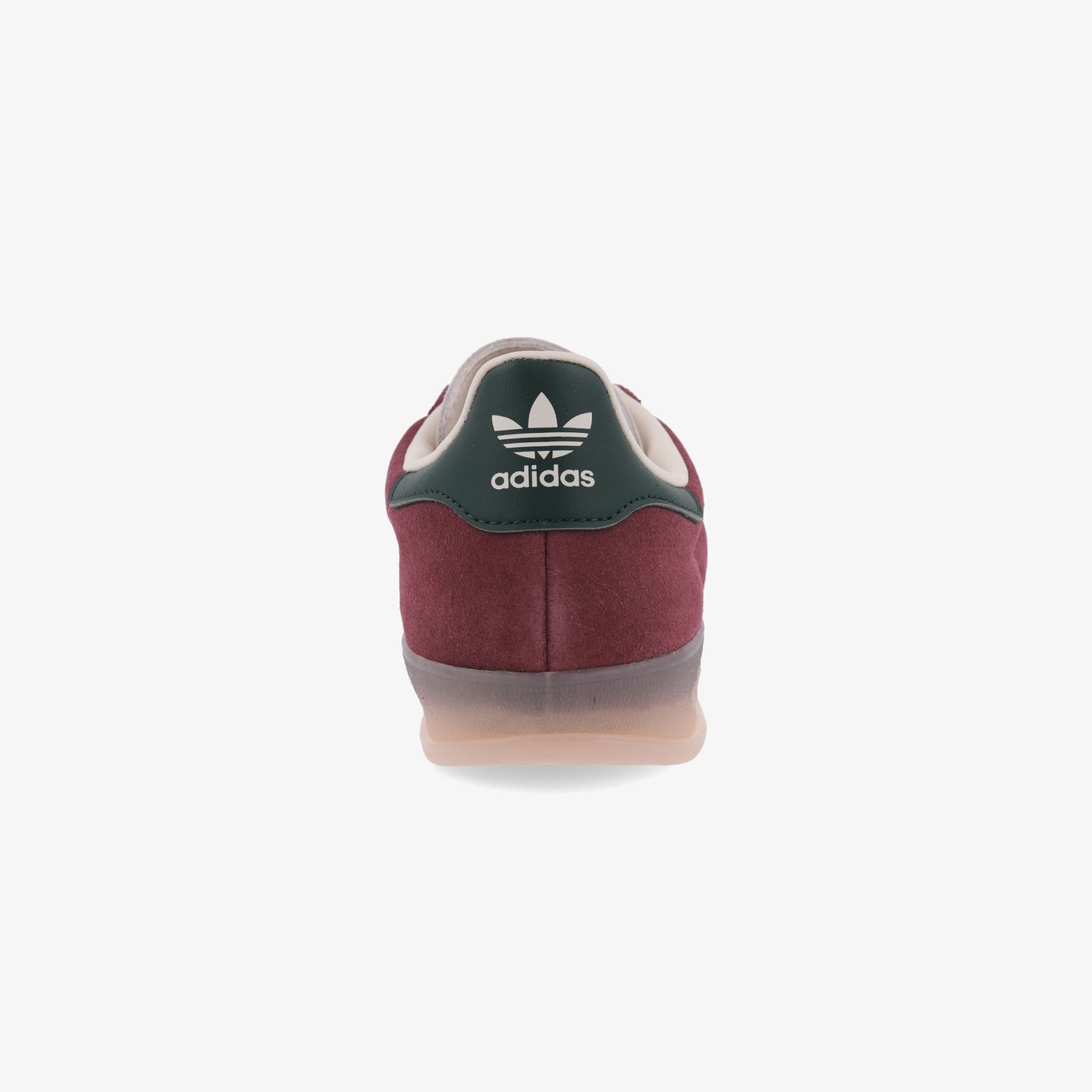 Кросівки унісекс adidas GAZELLE INDOOR