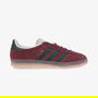 Кросівки унісекс adidas GAZELLE INDOOR
