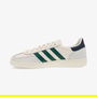 Кросівки унісекс adidas HANDBALL SPEZİAL