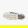 Кросівки унісекс adidas HANDBALL SPEZİAL
